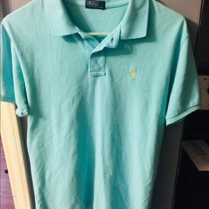 Polo by Ralph Lauren
